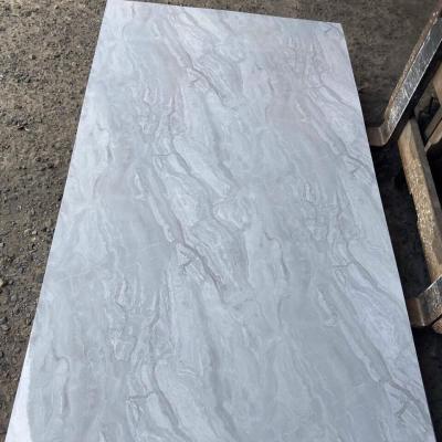 TẤM ỐP TƯỜNG PVC